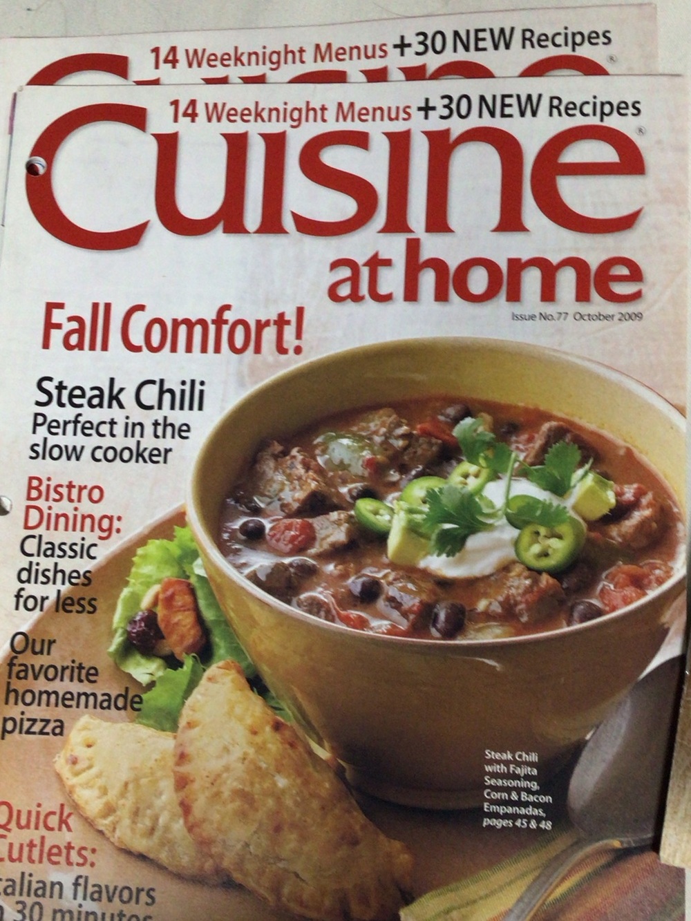 : Summertime Meals Cookbook cuisine lot of 19 plus 3 extra dessert books - Picture 13 of 15